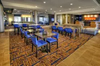 캔들우드 스위트 산 마르코스