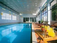 Hotel Kristal - Liburnia