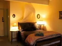 Mooltan House - Homestays
