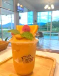 Khaosok99Camp&Cafe Hotels in Phanom
