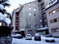 Hotel Viella