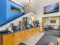 Days Inn by Wyndham Great Falls Hotels in Cascade County