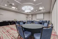 Hilton Garden Inn Indianapolis Northwest - 3-Star