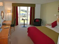 Towers Hotel & Spa Hotels in Aberavon