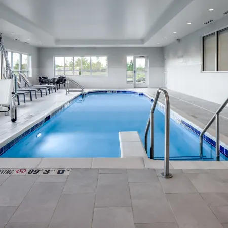 TownePlace Suites Madison West/Middleton