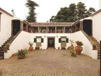 Casa Das Calhetas - Turismo de Habitação