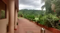 THE WORLD BUSINESS HOTEL,BARBIL