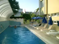 Ataer Hotel