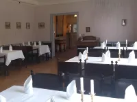 Reftele Wärdshus