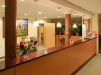Albatros Medical Spa
