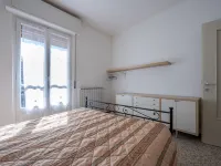 Trekking House Hotel a Bracchio