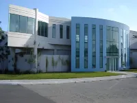 Hotel Santa Paula Hotels in Guaratuba