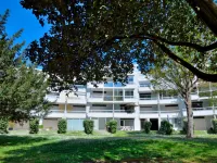 Les Voiles de La Baule - Homestays