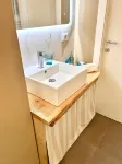 Fiera Maison - Alojamientos