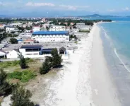 Hotel Vtv Doc Let