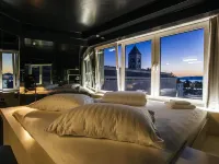 Boutique Hostel Forum Hotel a Zara