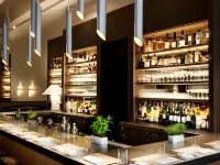 Trump International Hotel & Tower® New York - 5-Star