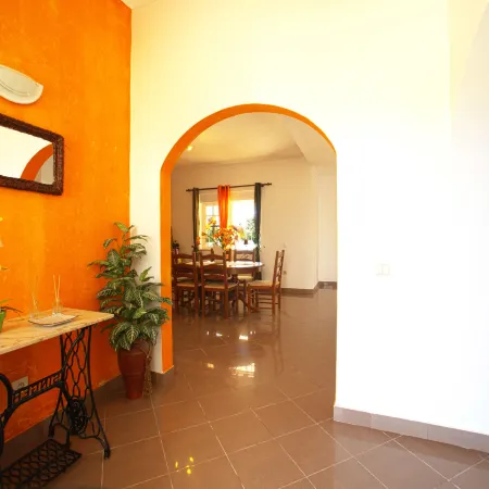 Da Bela Vista