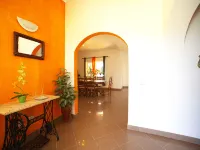 Da Bela Vista Hotels in Paderne