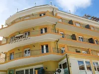 Residence Auriga - Ocean View