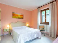 Mila Hotel in zona Forte di Fuentes