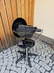 Chaloupka U Lesa 264