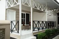 Nala Sea Side Hotel Hotels in Ratu Agung