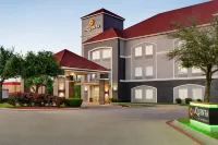 La Quinta Inn & Suites by Wyndham Stephenville - 2-stjärniga