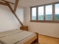 Altes Zollhaus