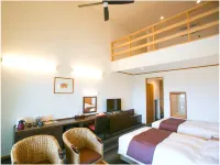 Sakura Resort Hotel Ishigaki