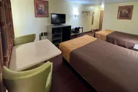 로드웨이 인 모리아티