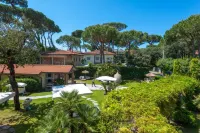 Hotel Acapulco Hotels near Bagno la Fenice