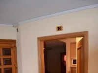 Apartamentos Bulgaria