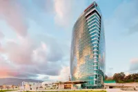 Sheraton Annaba Hotel