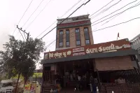 Jmc Hotel S Inn