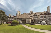 Radisson Hotel Salt Lake City Airport Hotels near Utah Parks & Recreation