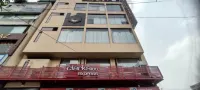 Clarks Inn Express Ludhiana