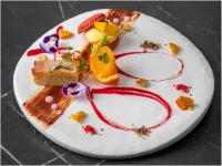 Corredor Yugawara Dog & Resort