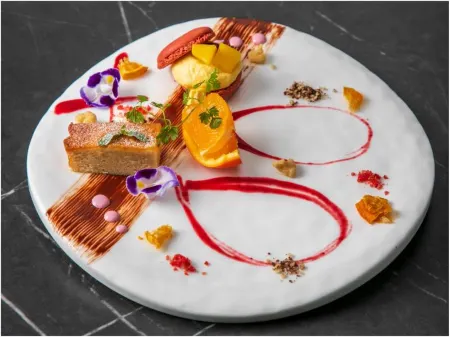 Corredor Yugawara Dog & Resort Отели рядом с достопримечательностью «Fudo Falls»