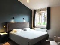 Cottage in Vlaanderen for 3 Person