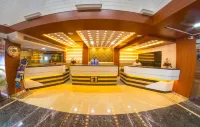 Kediyoor Hotels