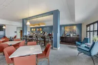 コンフォート イン & スイーツ ブライトン デンバー スース メディカル センター