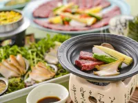 The Gran Resort Elegante Karuizawa