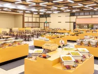 Ichiryukaku Honkan Hotels in Nikkō