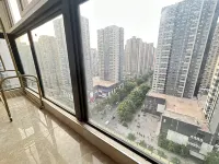 Chengju Homestay (Kaiyuan Road)