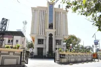 Sai Neem Tree Hotel - 4 ดาว