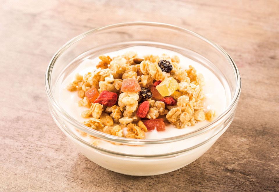 2. 컴포트 호텔 히..