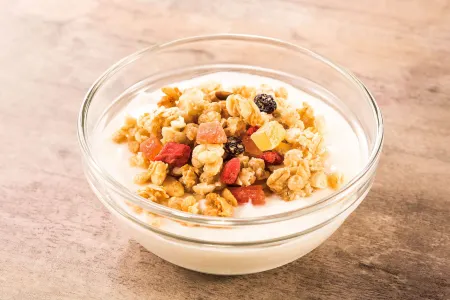 Comfort Hotel Hikone Отели в г. Хиконе