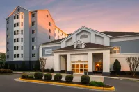 Homewood Suites by Hilton Richmond-Chester - 3-Star