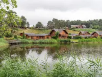 Boekhorst l'Etage 10